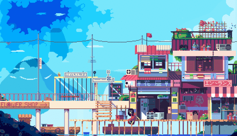 IMAGE DUMP – 190315