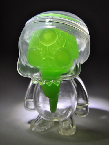 OCCASIONALsnacking – Pickachurro