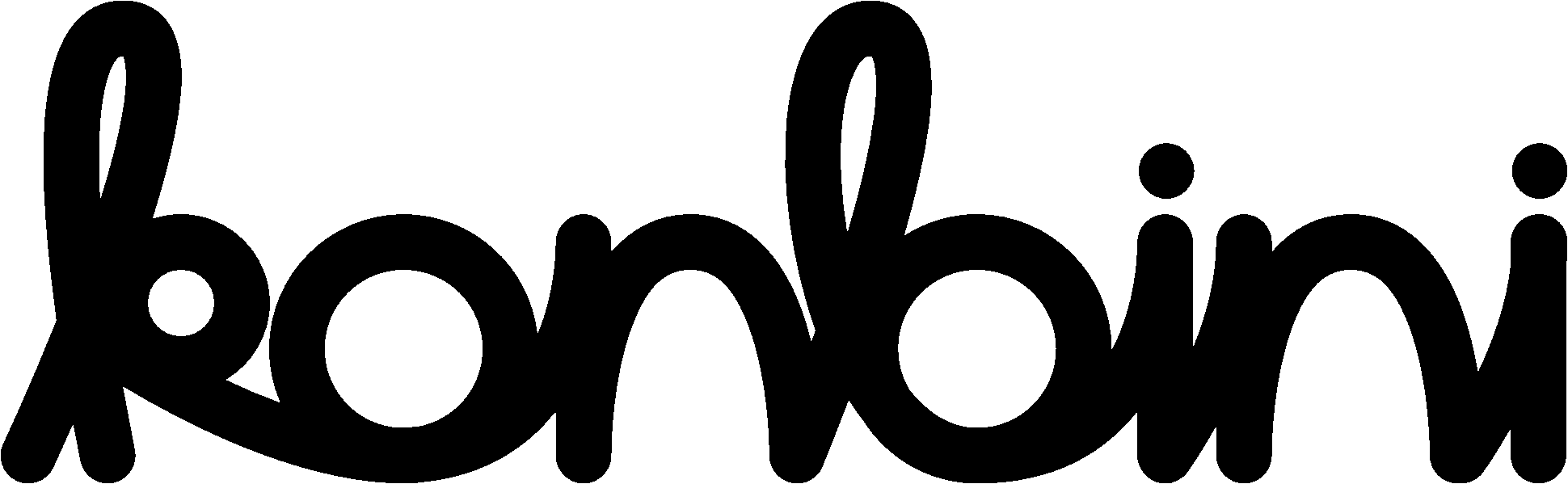 KONBINI